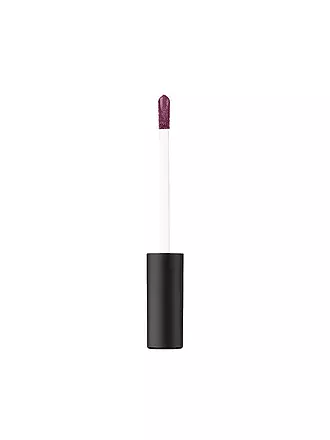 ANNEMARIE BÖRLIND | LIPGLOSS ( Bronze ) | beere